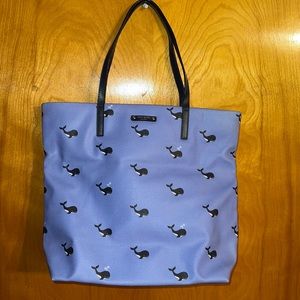 Kate Spade tote